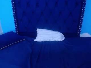  sexycum-dumpster chat room