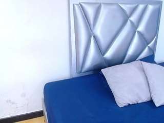  sexycum-dumpster chat room