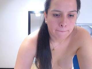  sexycum-dumpster chat room