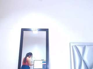  sexycum-dumpster chat room