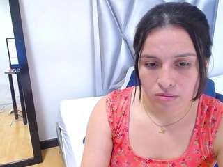  sexycum-dumpster chat room