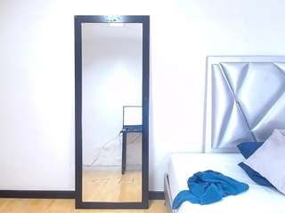  sexycum-dumpster chat room