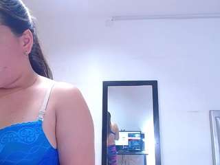 sexycum-dumpster webcam