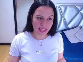  sexycum-dumpster chat room