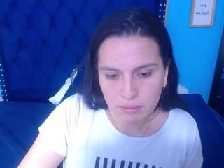  sexycum-dumpster chat room