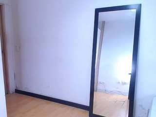  sexycum-dumpster chat room