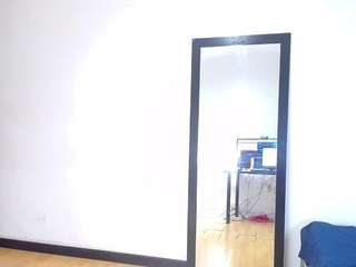  sexycum-dumpster chat room