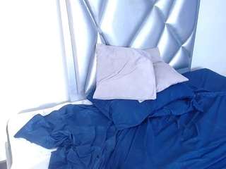  sexycum-dumpster chat room