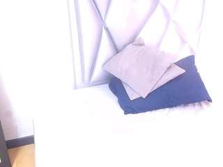  sexycum-dumpster chat room