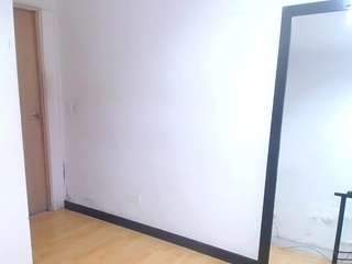 sexycum-dumpster webcam