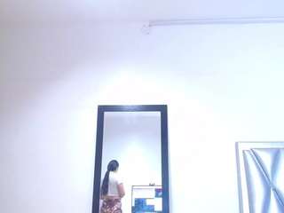  sexycum-dumpster chat room