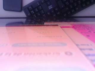 sexycum-dumpster webcam