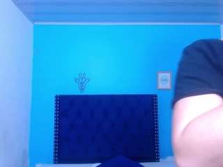 sexycum-dumpster Live Webcam on CamSoda