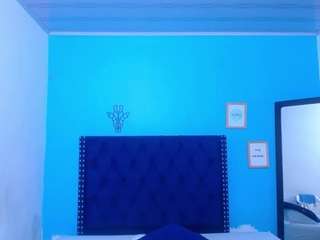 sexycum-dumpster webcam model