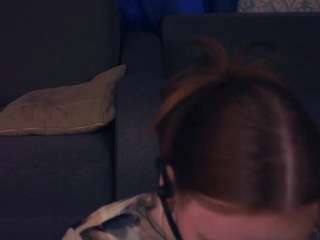 sherrillmiss from CamSoda is Freechat