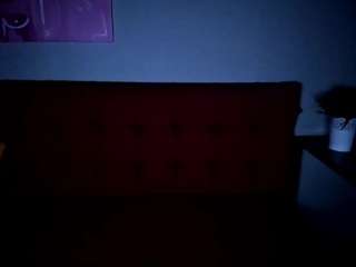  wilmasanders chat room