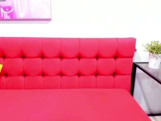  wilmasanders chat room