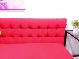  wilmasanders chat room