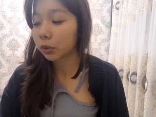 aishagupta webcam camsoda model stream image