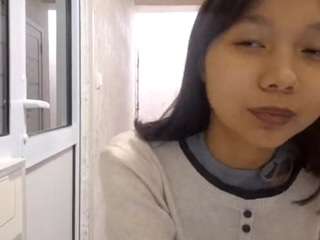  aishagupta chat room