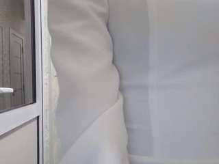 aishagupta Live Webcam on CamSoda