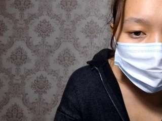 aishagupta Live Webcam on CamSoda