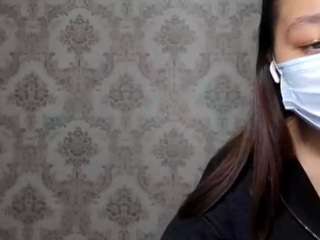 aishagupta Live Webcam on CamSoda