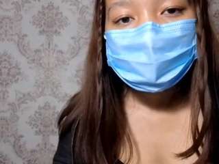 aishagupta live cam profile