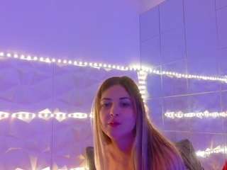 aishha webcam