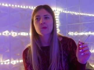 aishha camsoda