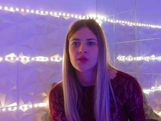  aishha chat room