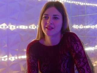 aishha