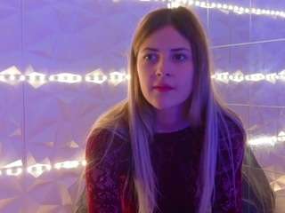 aishha