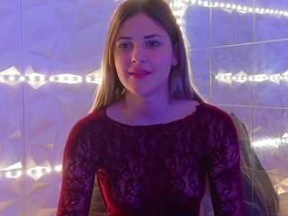 aishha