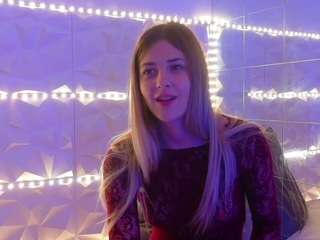 Aishha