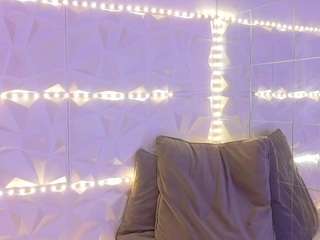  aishha chat room