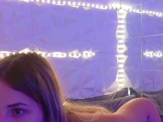 aishha
