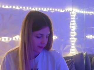 aishha Live Webcam on CamSoda