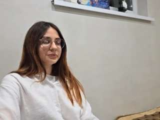 astridnowak