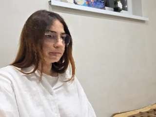 astridnowak