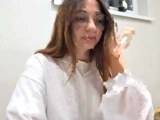 astridnowak camsoda