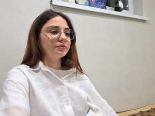 astridnowak
