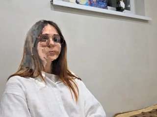 astridnowak