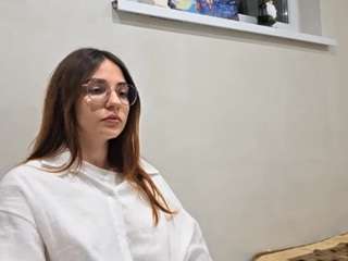 astridnowak
