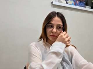 AstridNowak