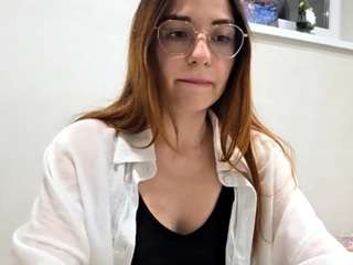 astridnowak webcam