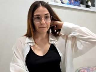 AstridNowak