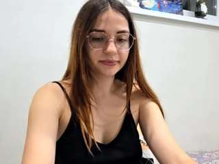 astridnowak