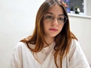 astridnowak webcam