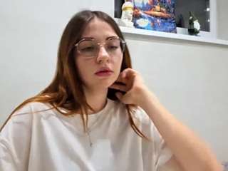 AstridNowak